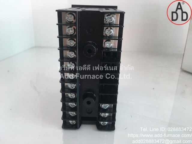 Flame Detector Relay ARR-F5-S1 (4)